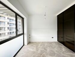 The Reef At King’s Dock (D4), Condominium #515595751